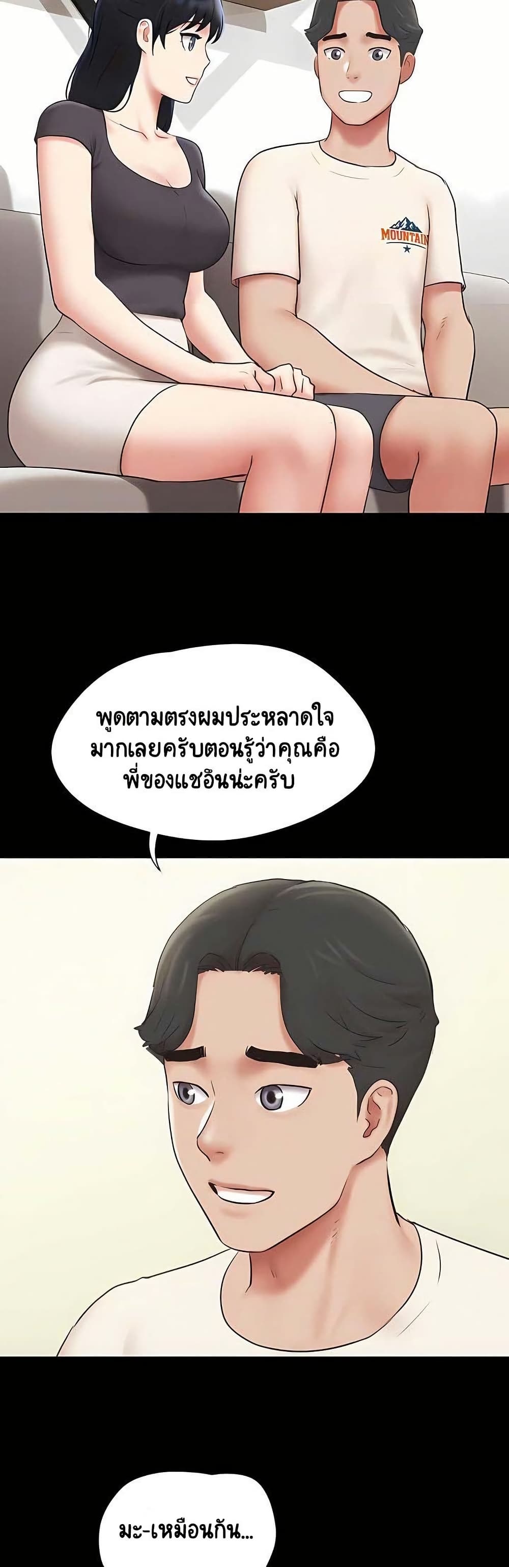 06.jpg