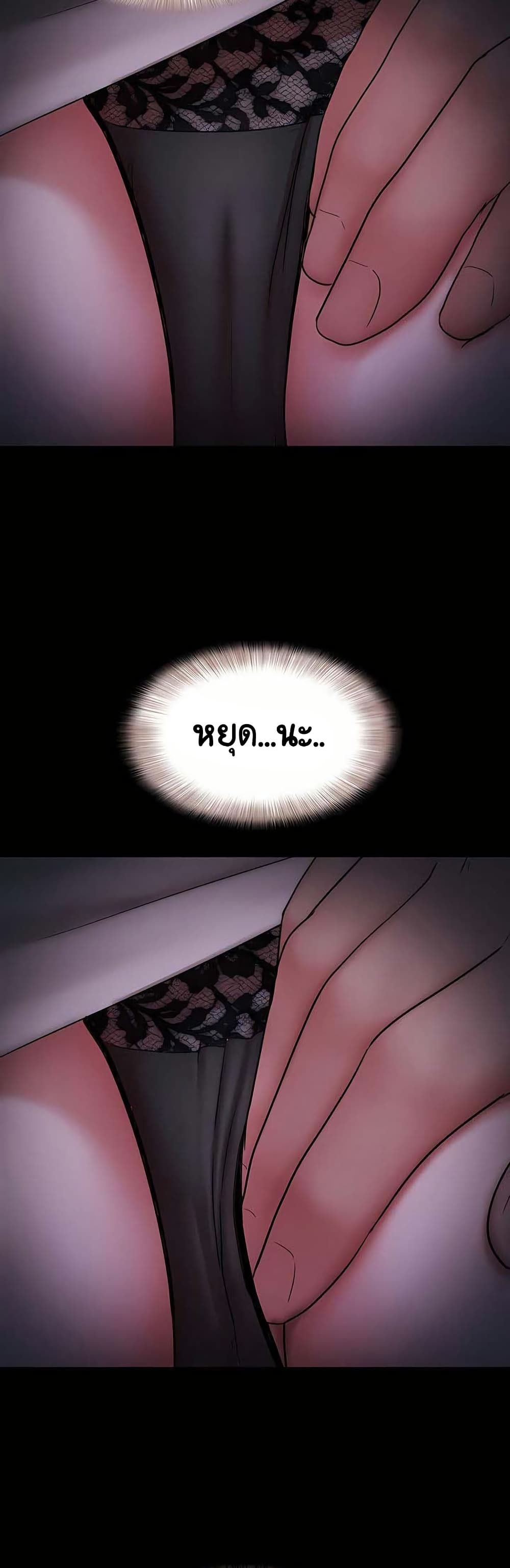 51.jpg
