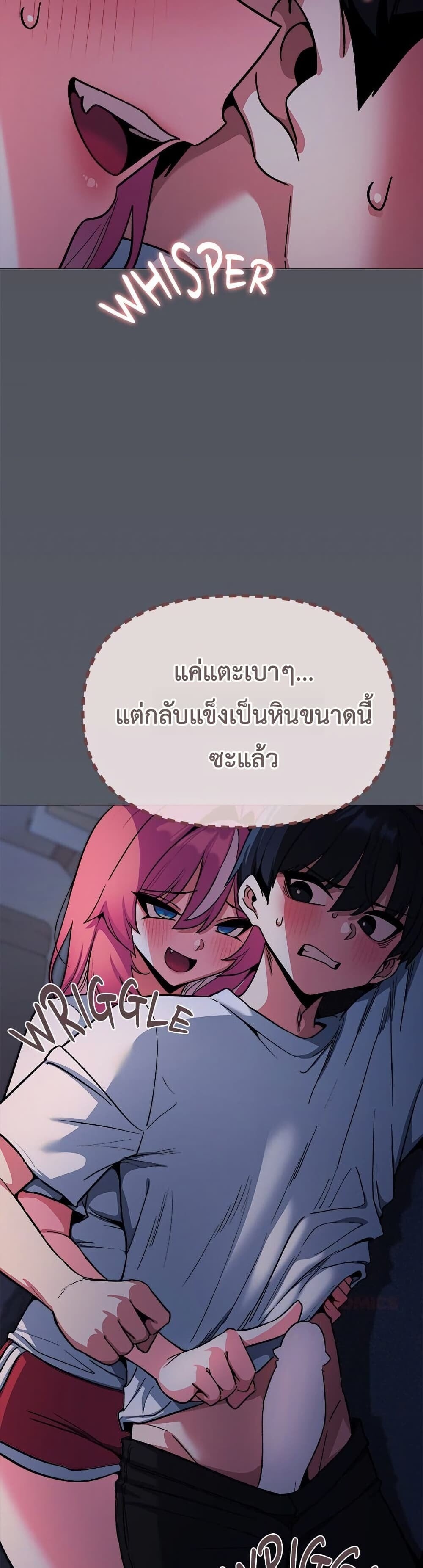 04.jpg