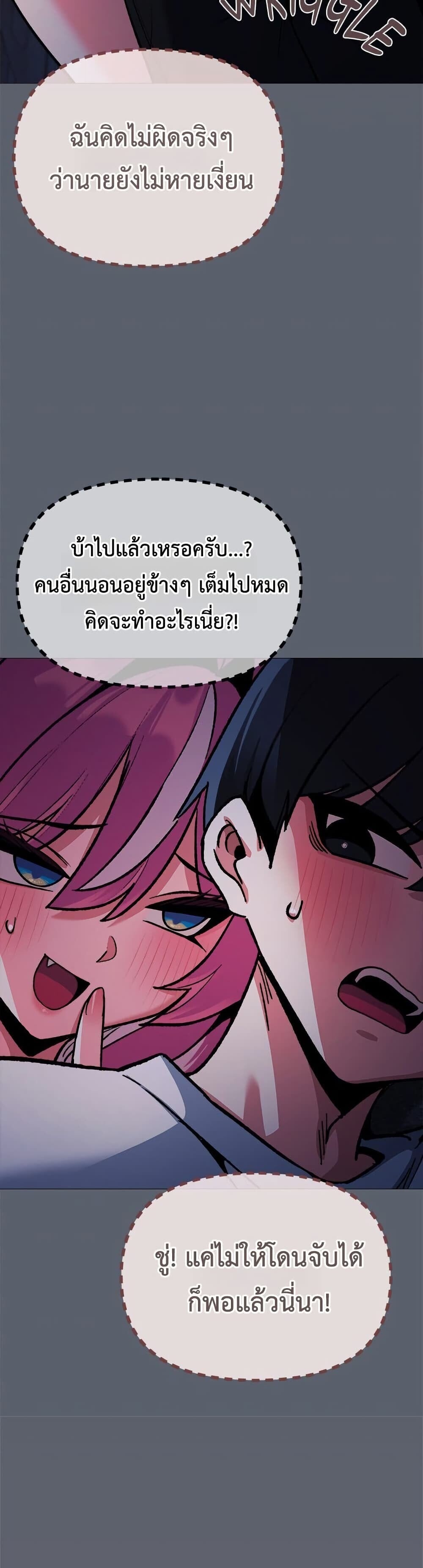 05.jpg