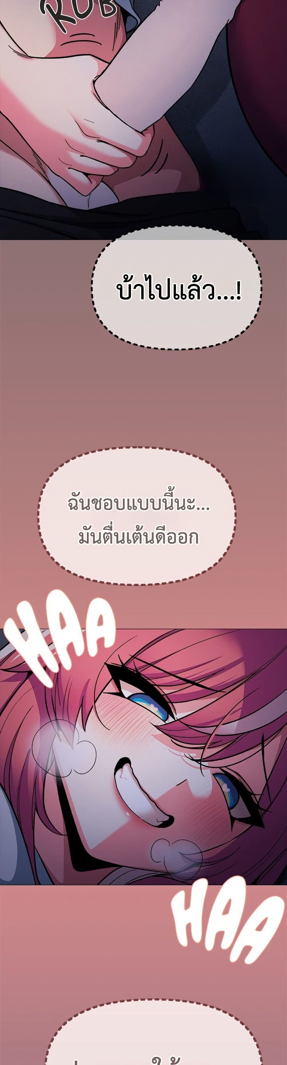 07.jpg