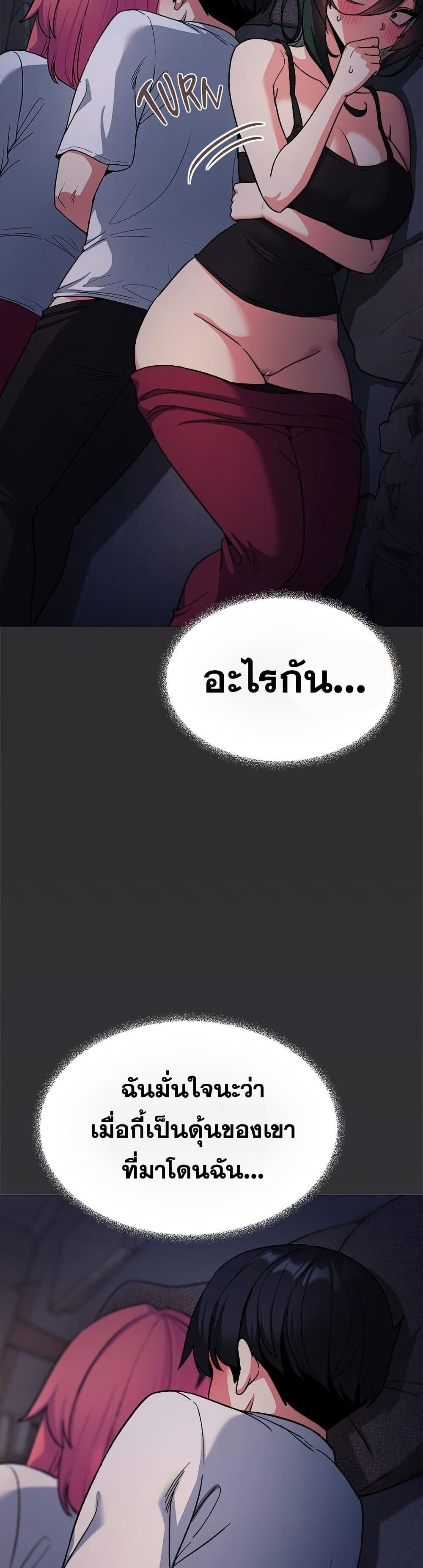 38.jpg