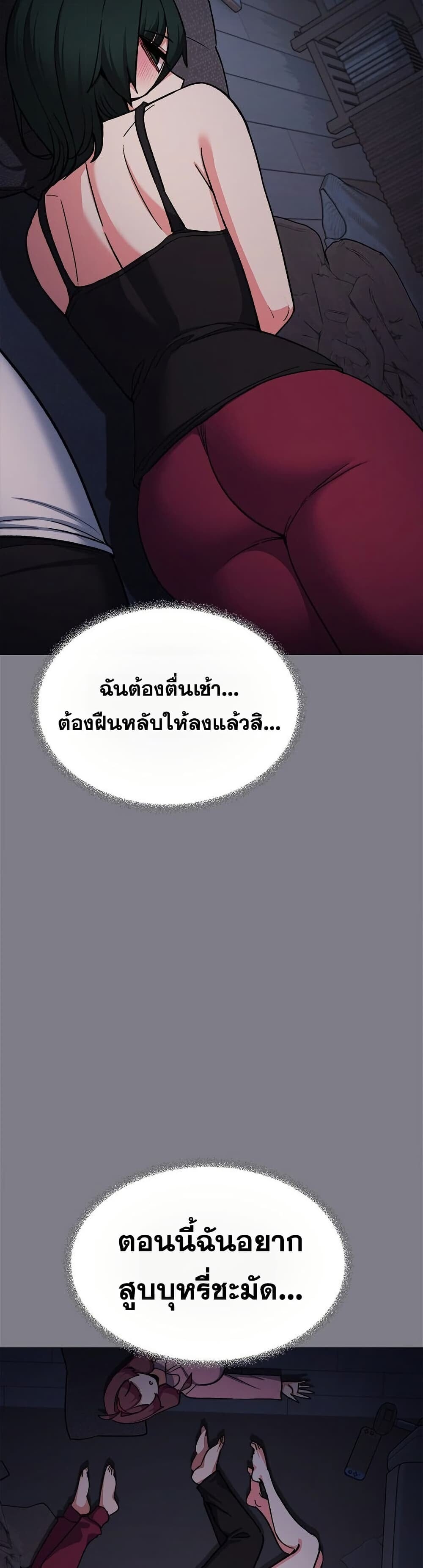44.jpg