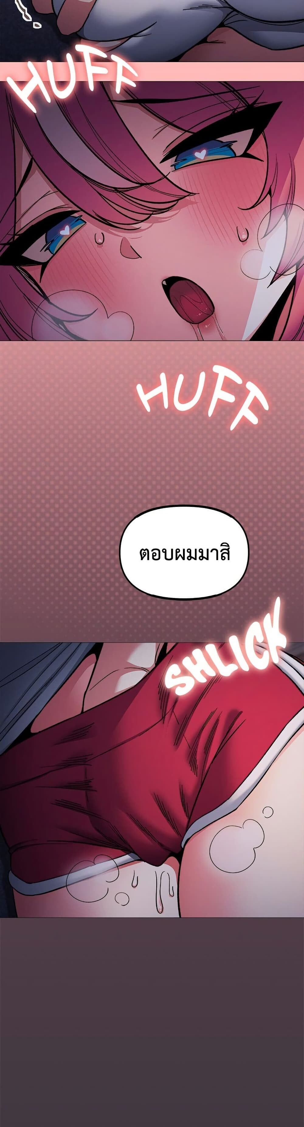 50.jpg