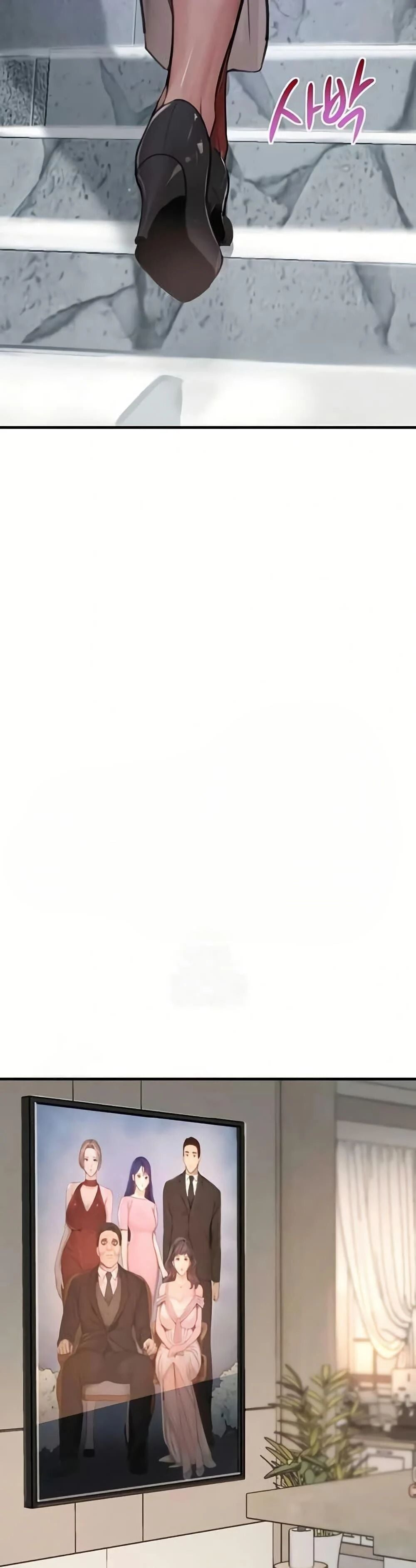 02.jpg