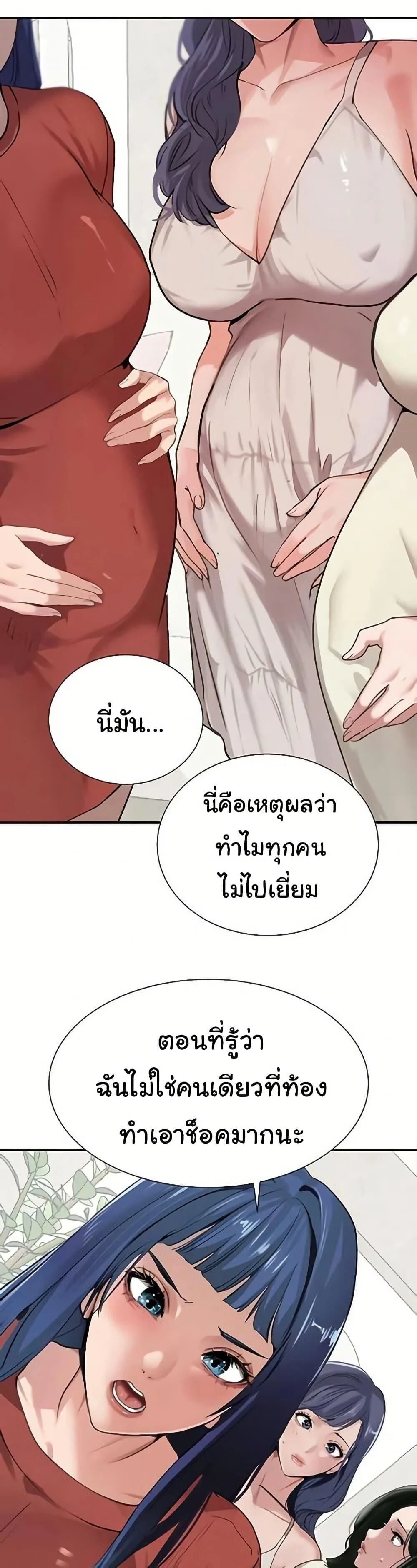 04.jpg
