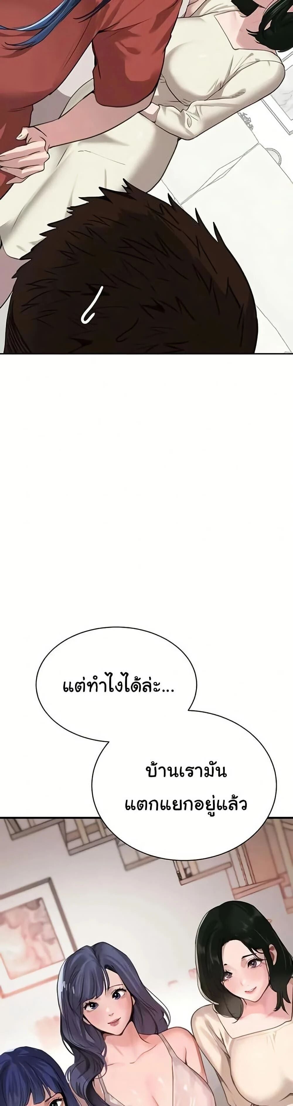 05.jpg