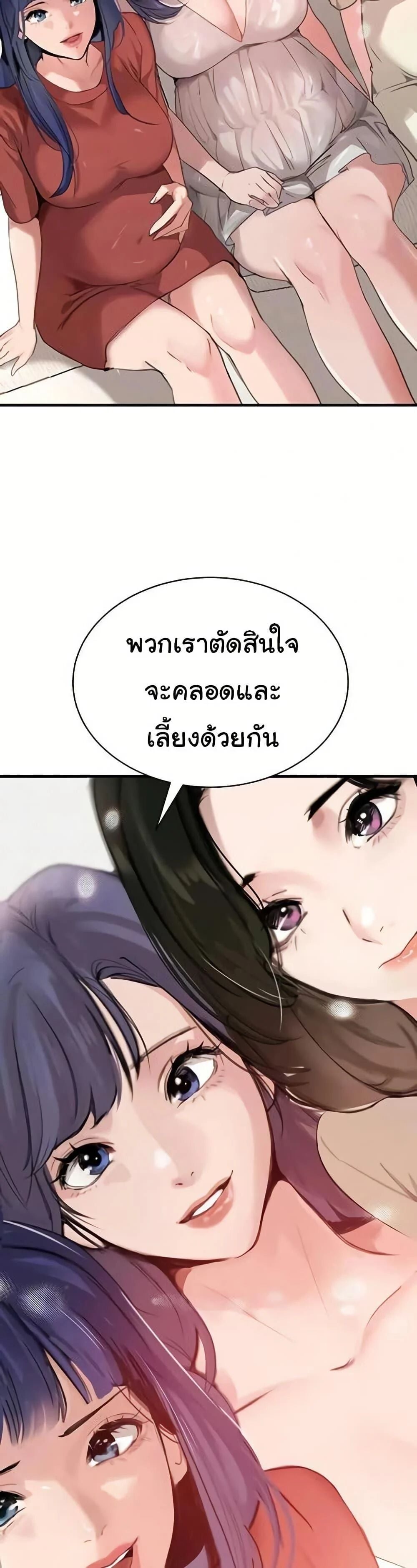 06.jpg