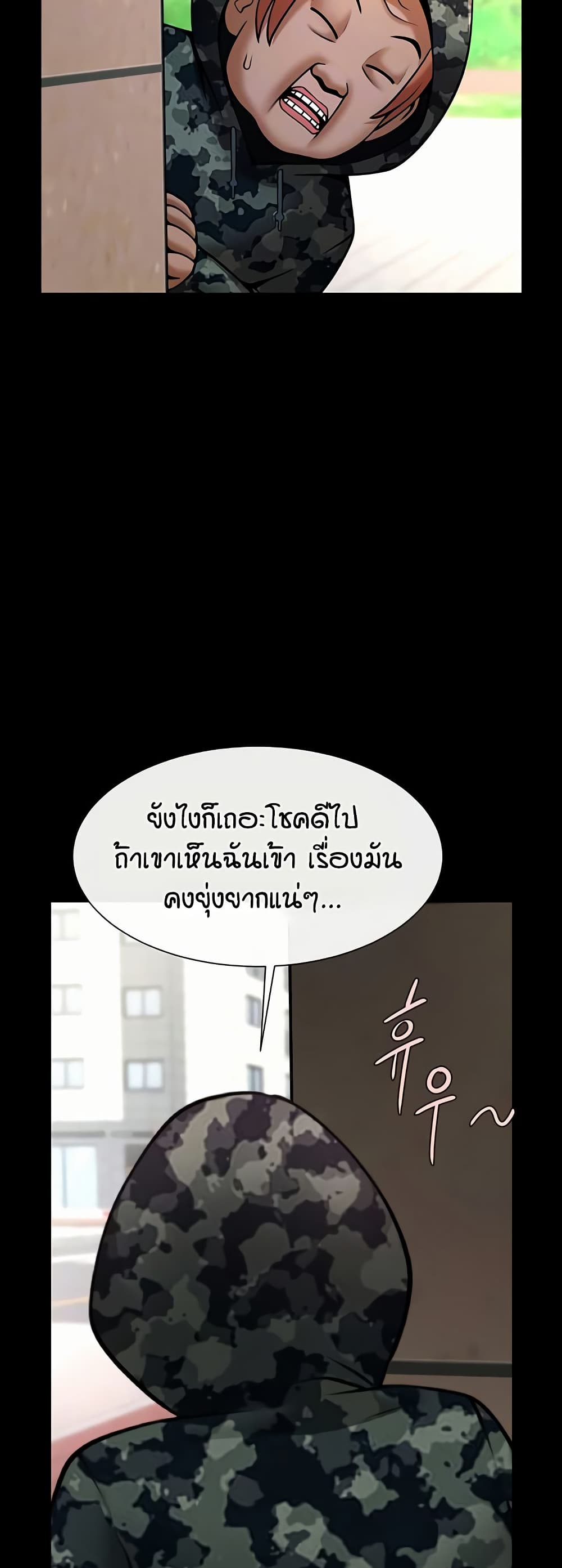 05.jpg