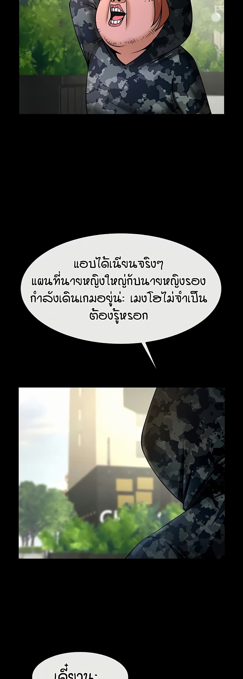 07.jpg