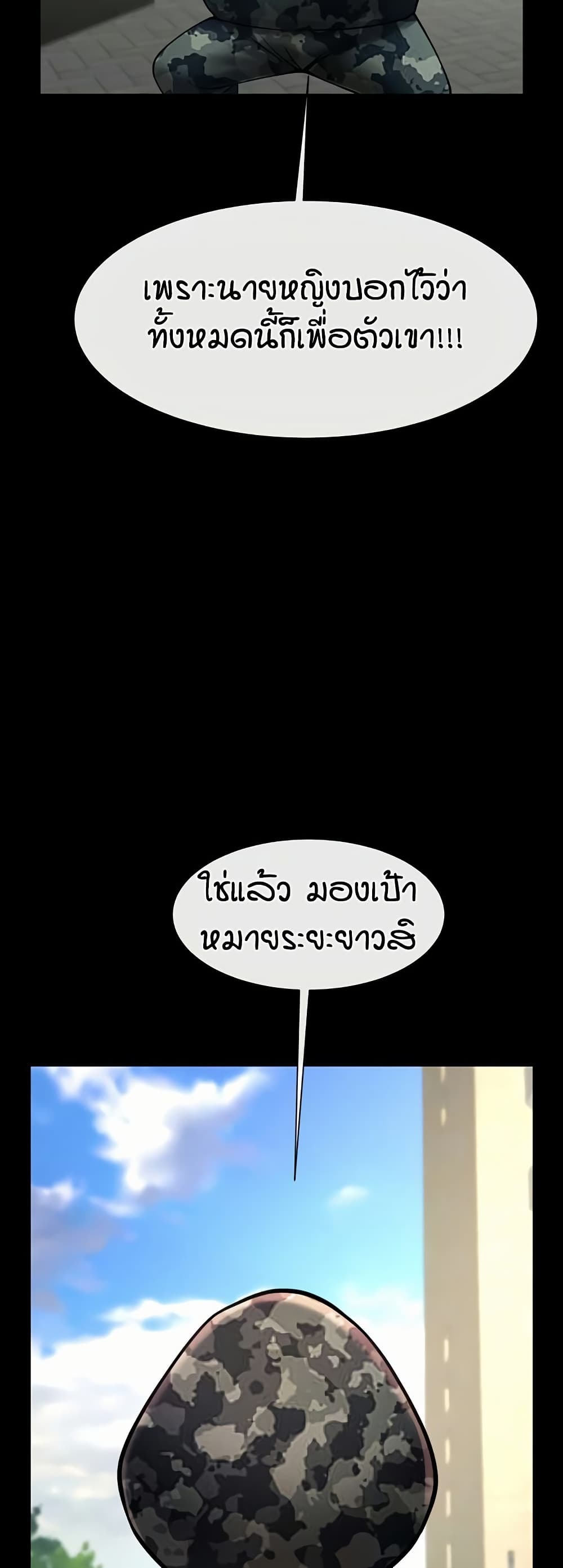 09.jpg