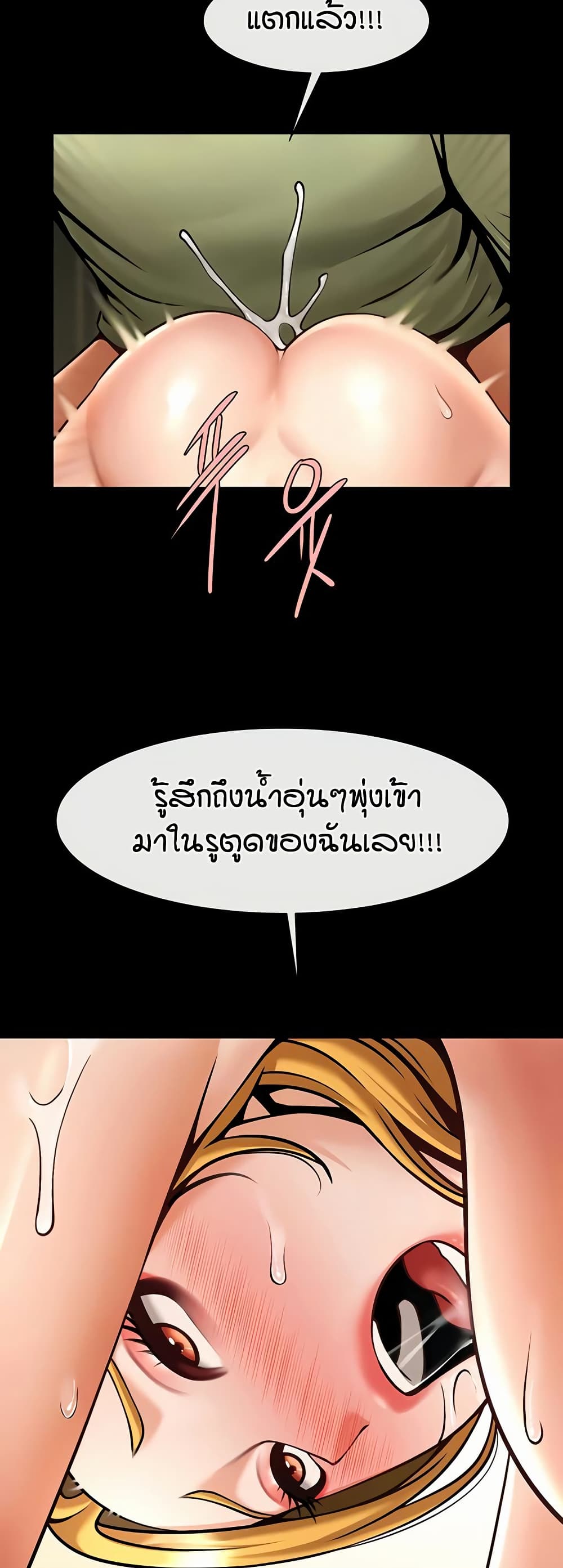 27.jpg