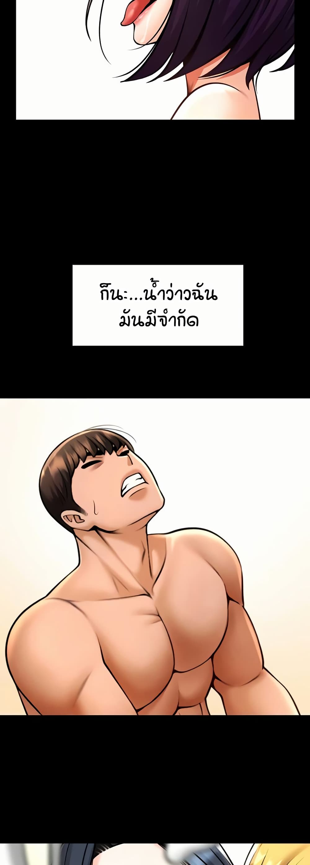 47.jpg
