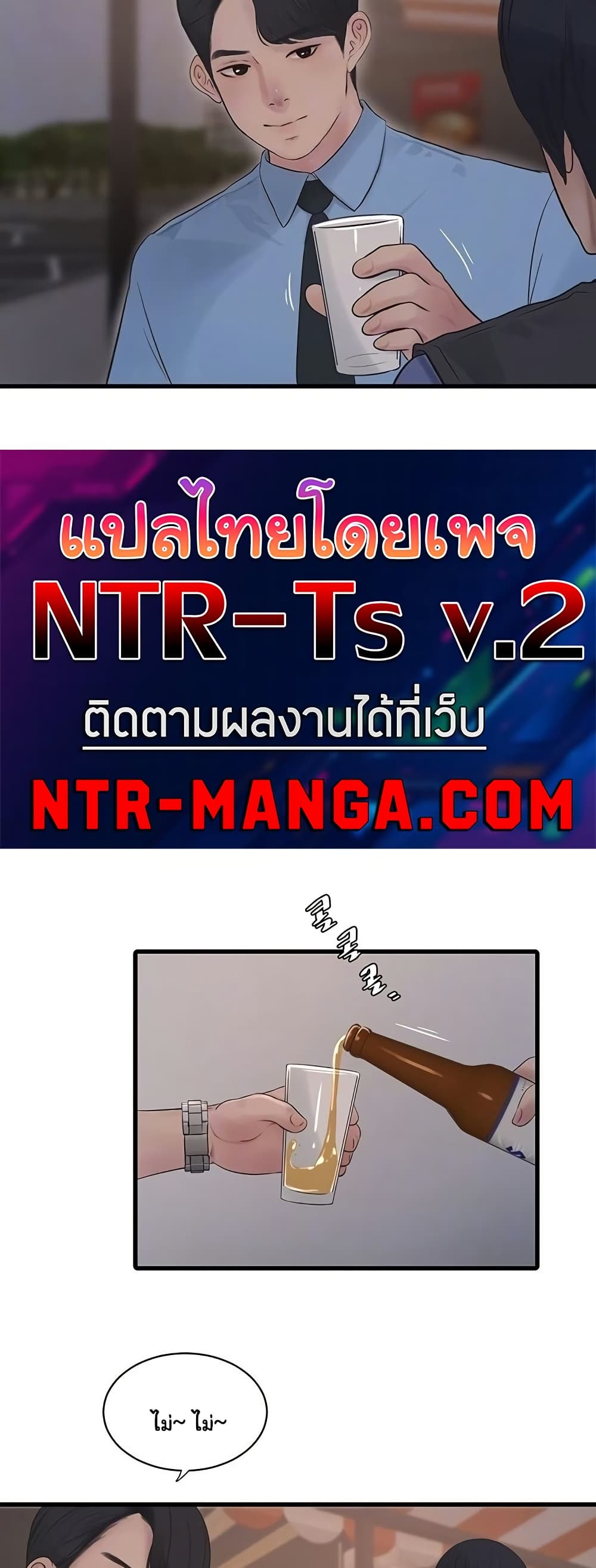 09.jpg