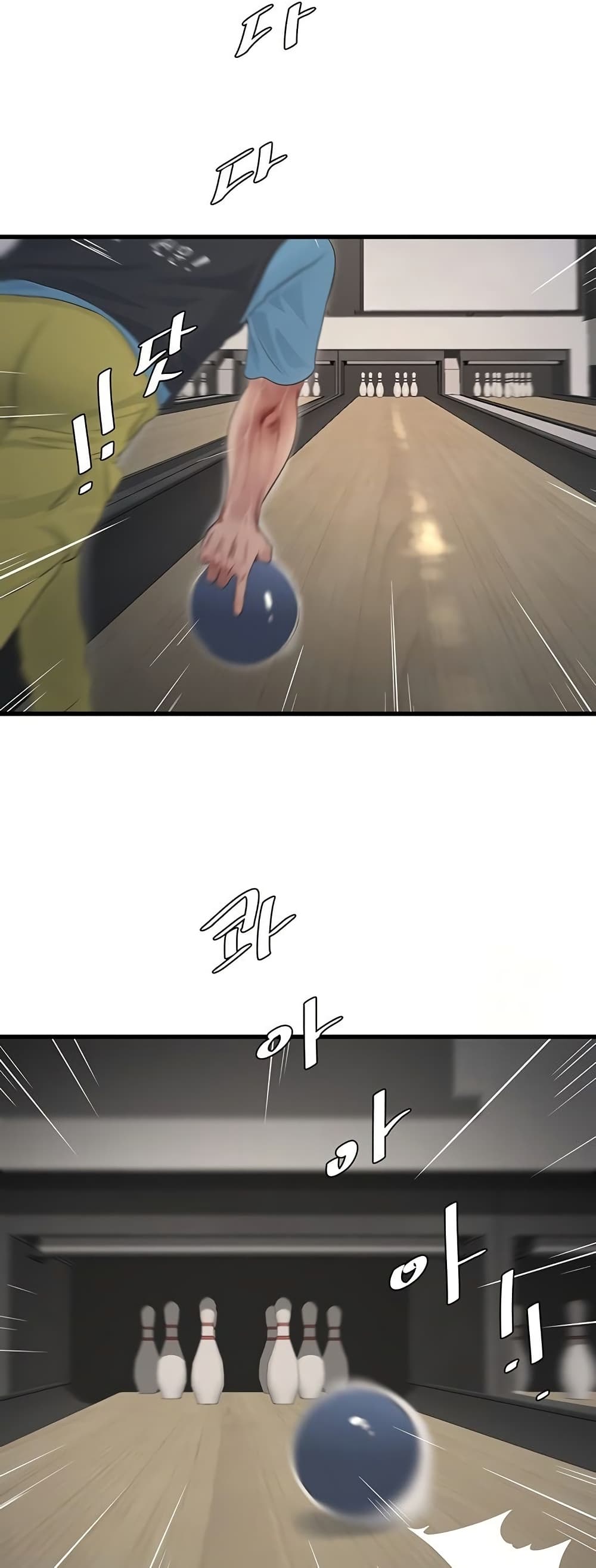 37.jpg