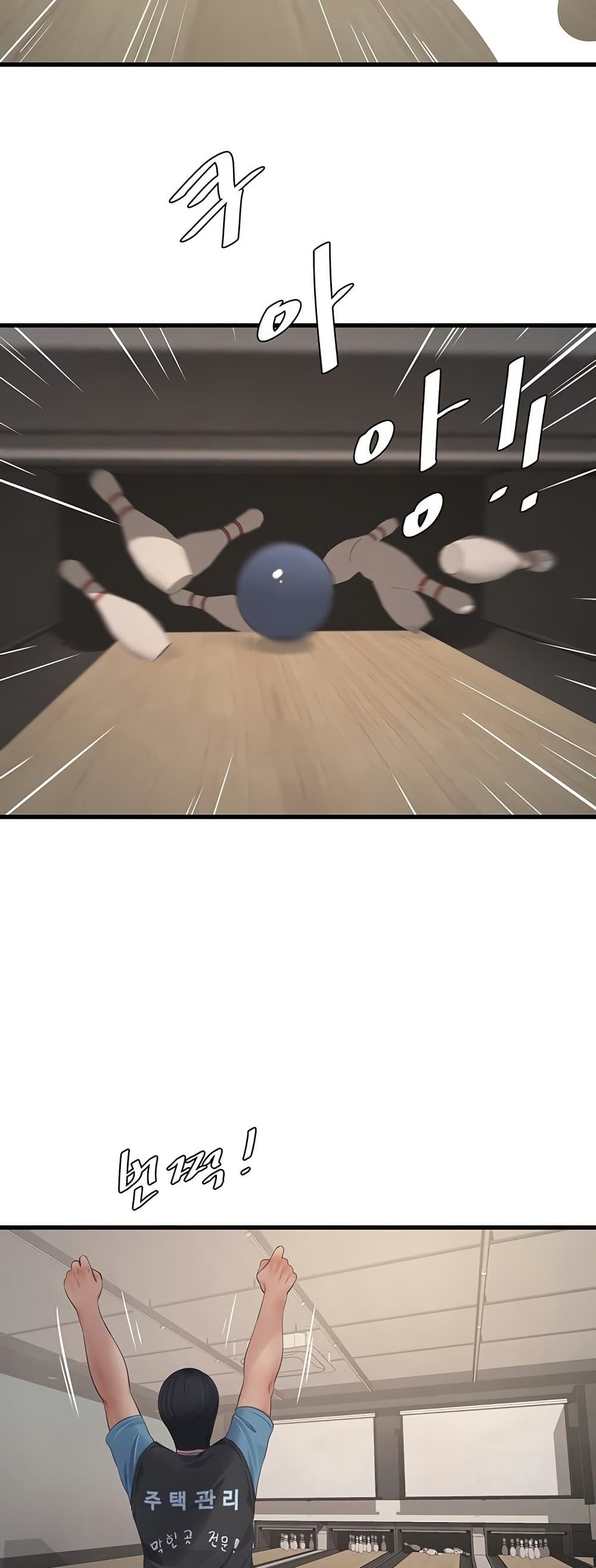 38.jpg