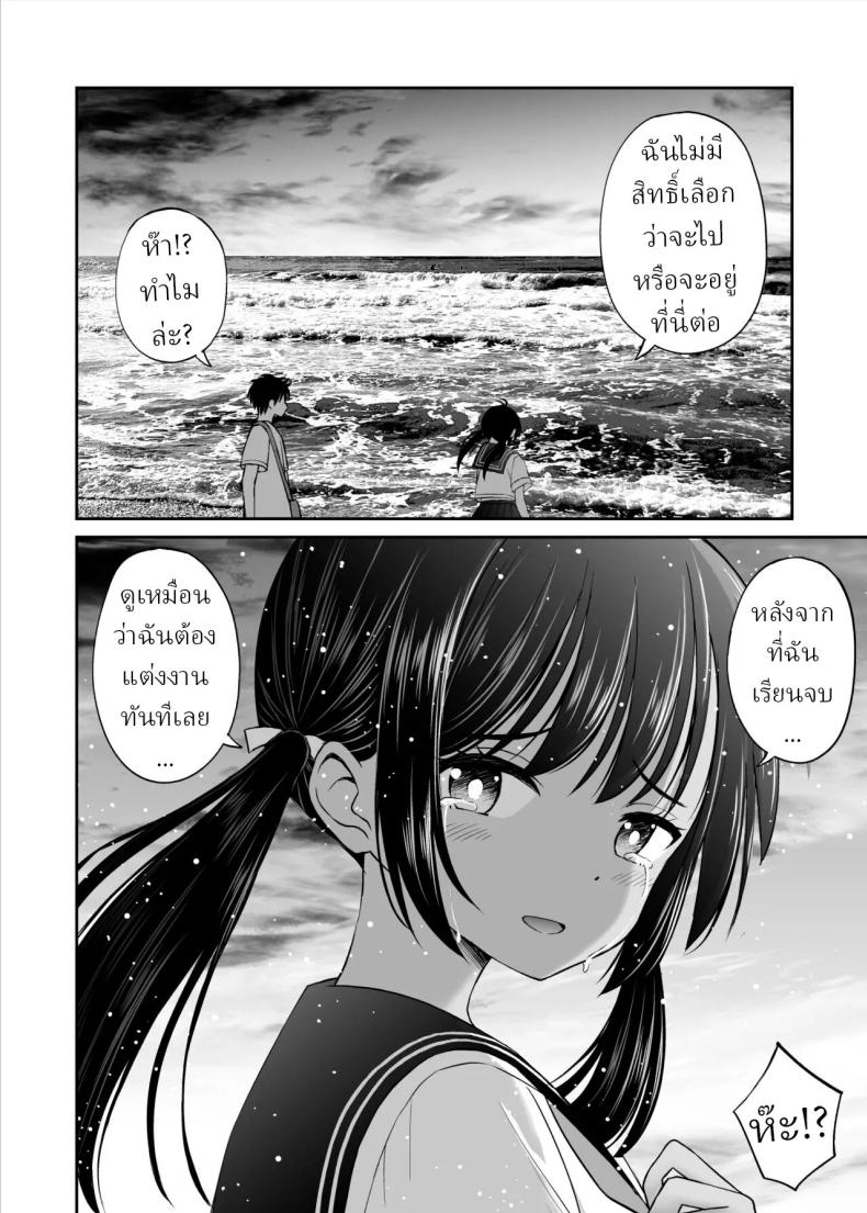 011.jpg
