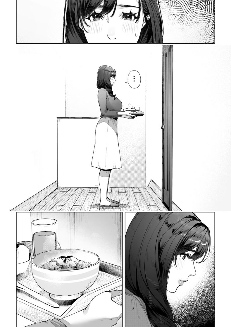 002.jpg