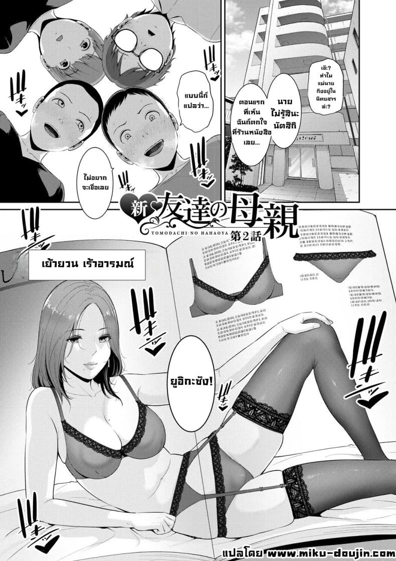 001.jpg