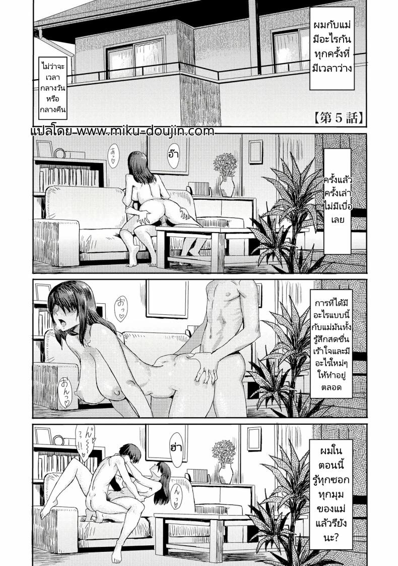 001.jpg