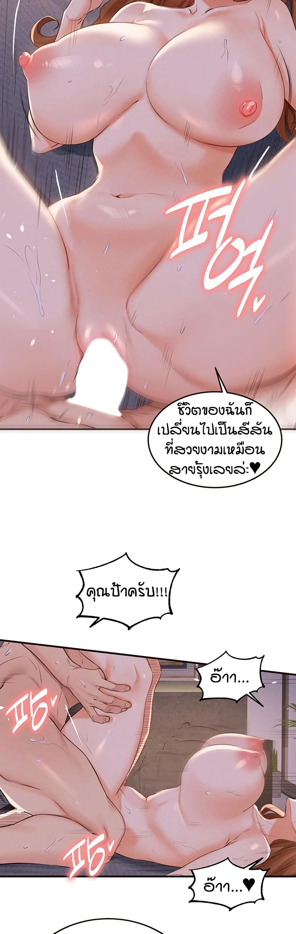 03.jpg