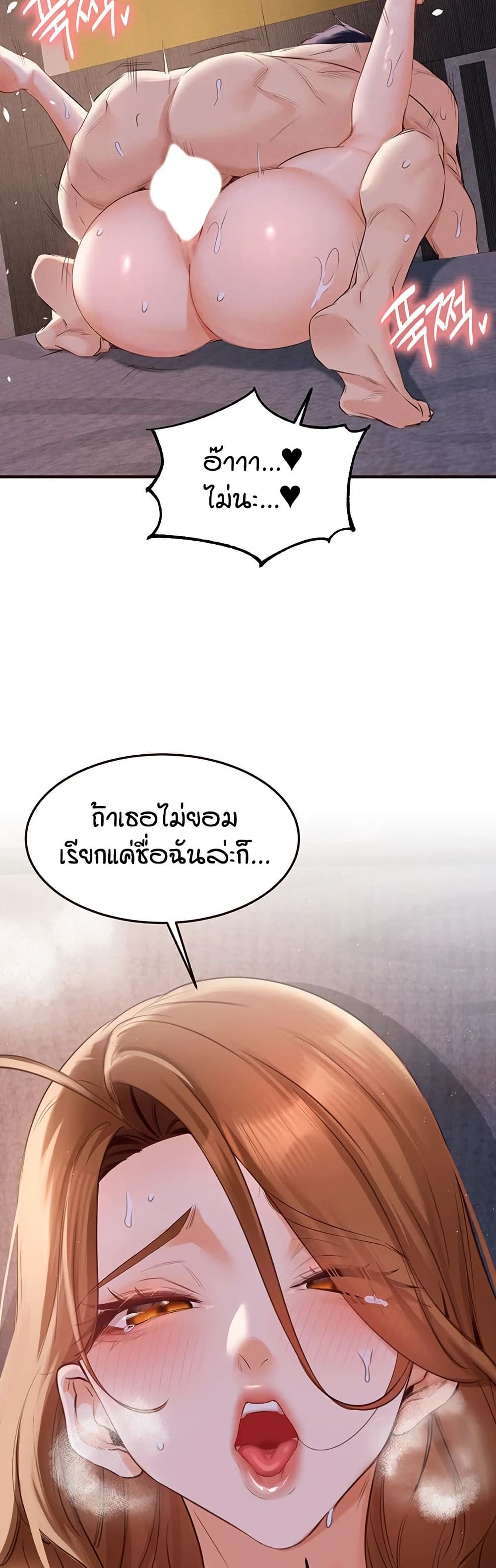 05.jpg