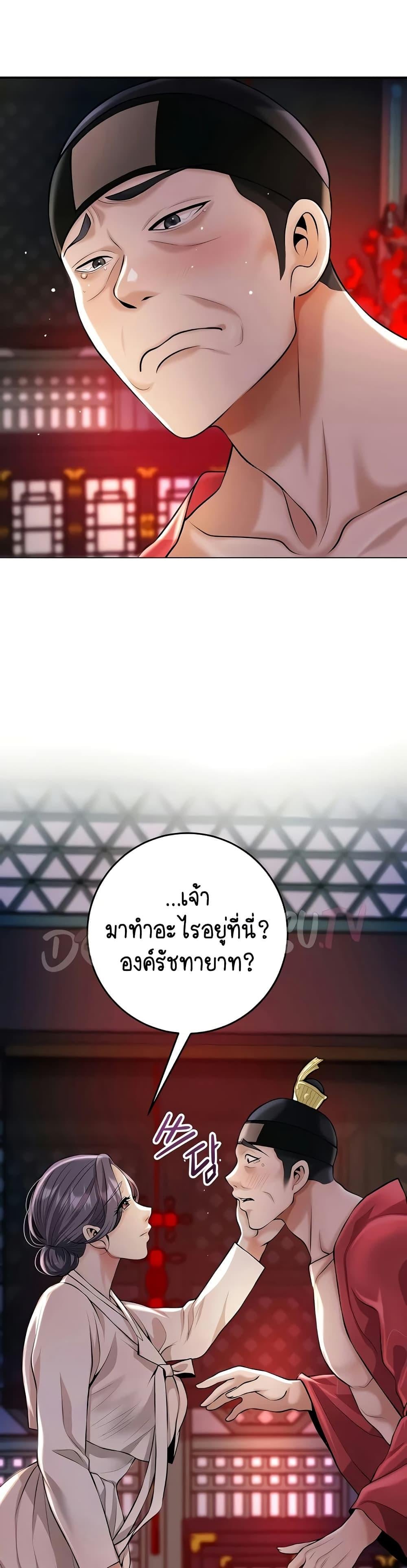 03.jpg
