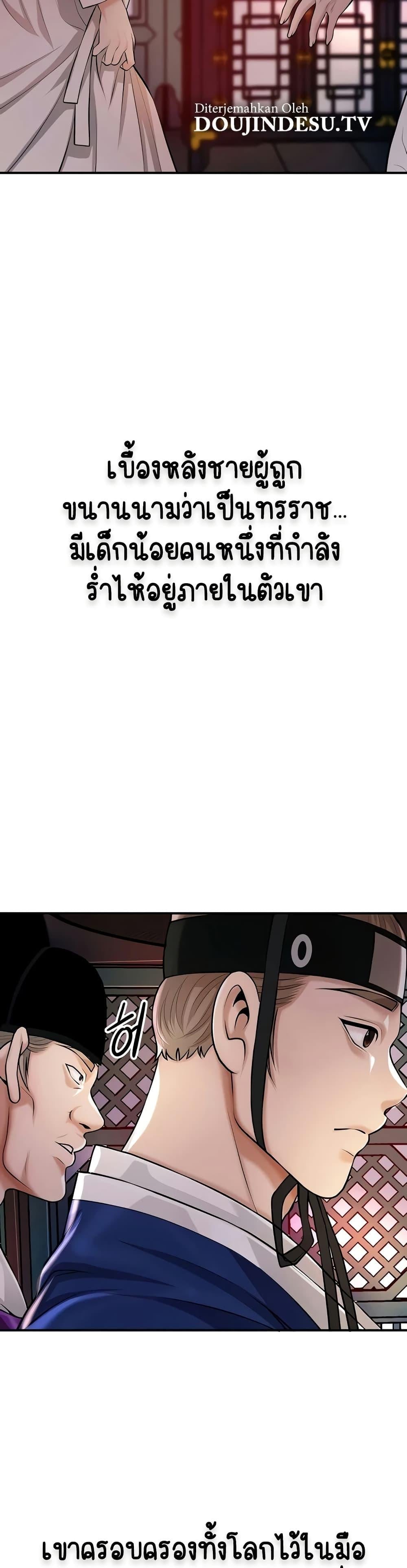 04.jpg