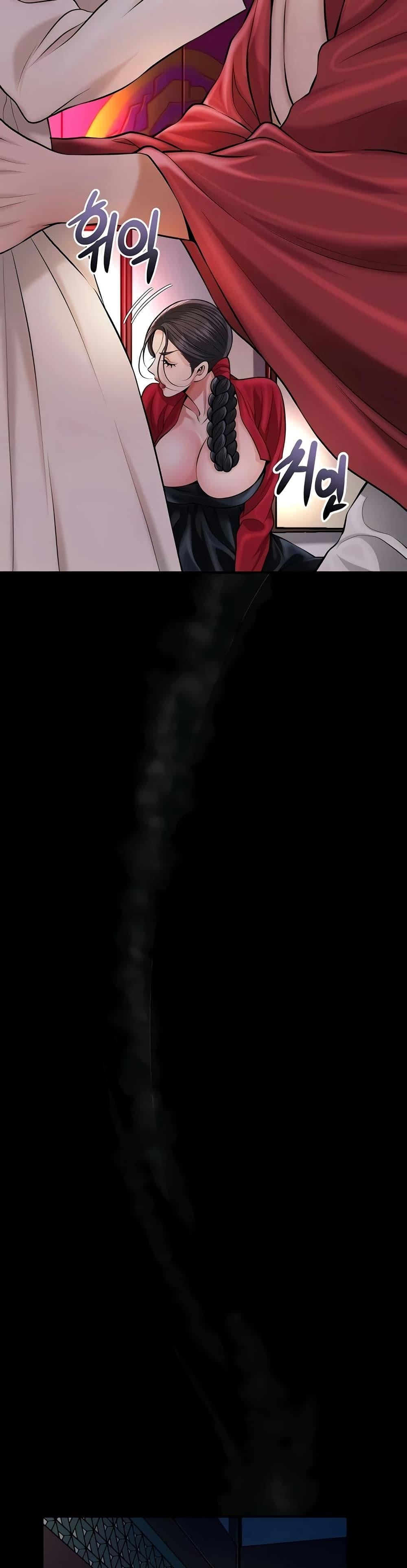 09.jpg