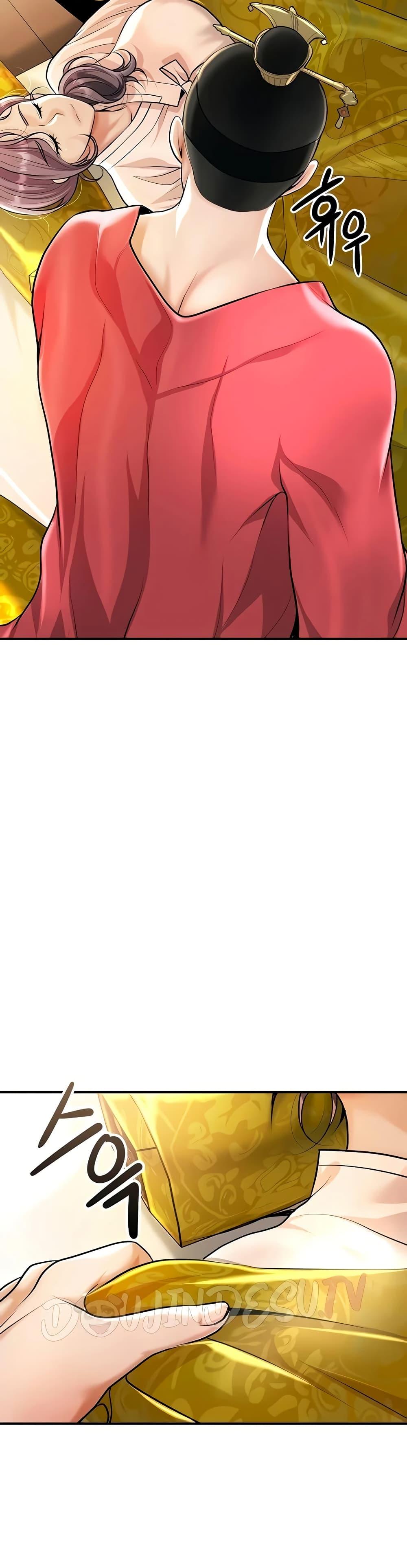 22.jpg