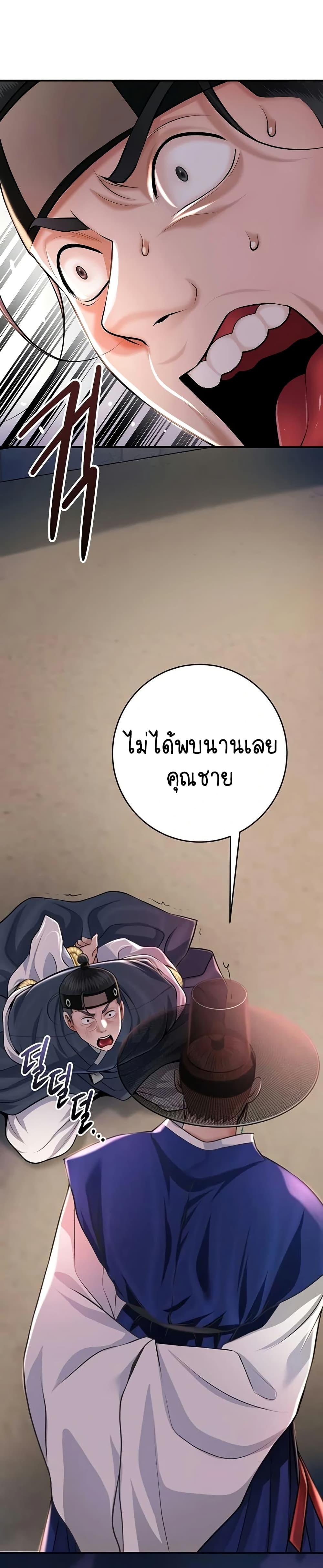 07.jpg