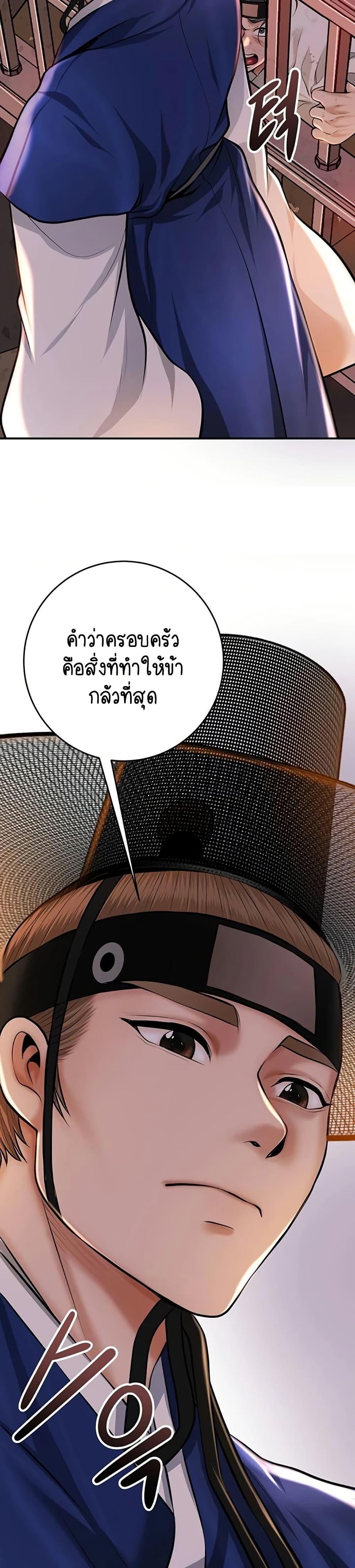 40.jpg