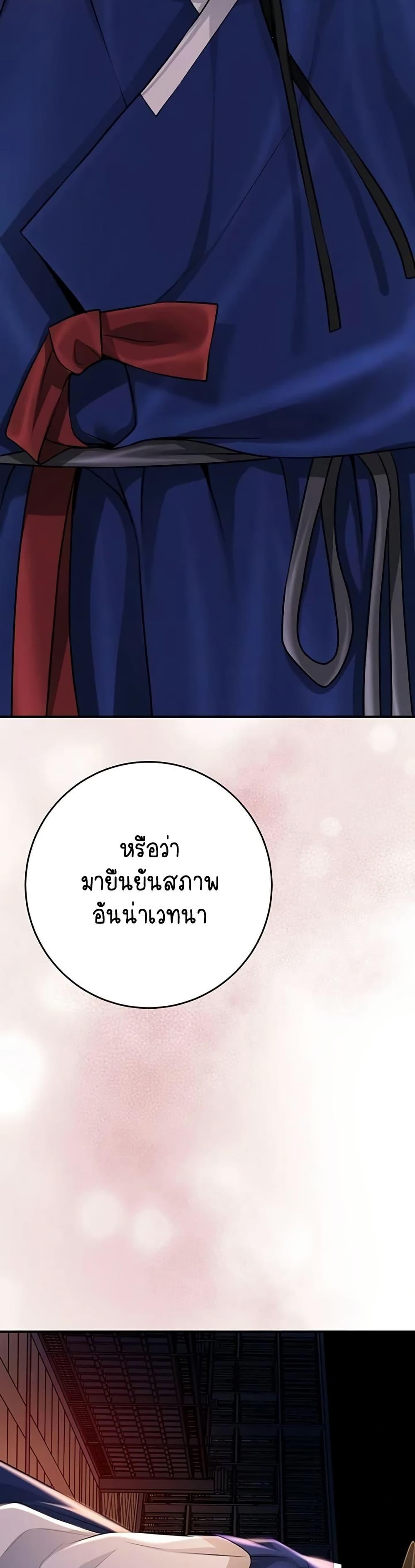 02.jpg