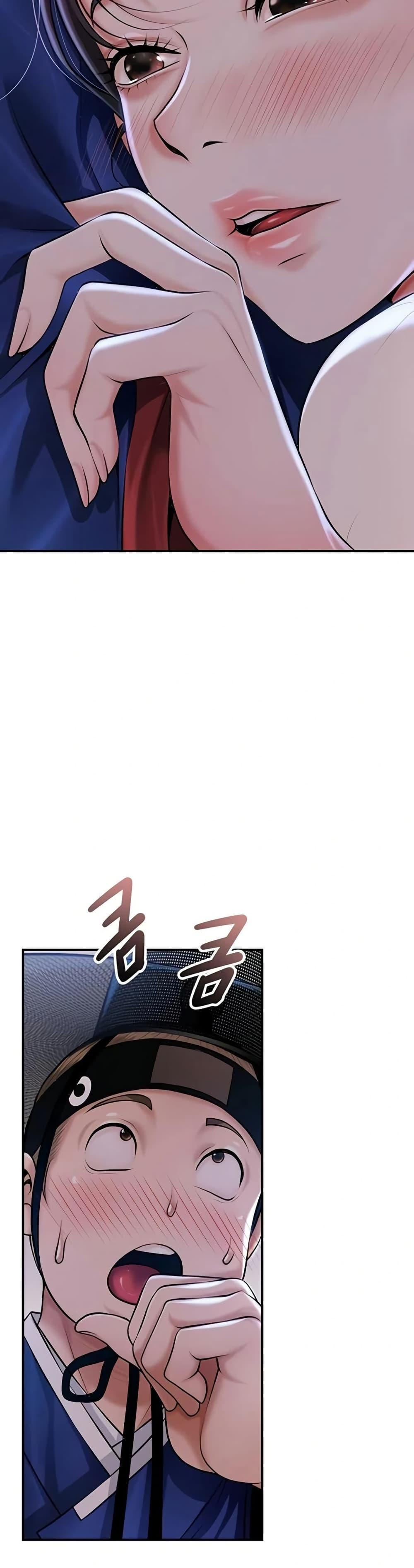 35.jpg