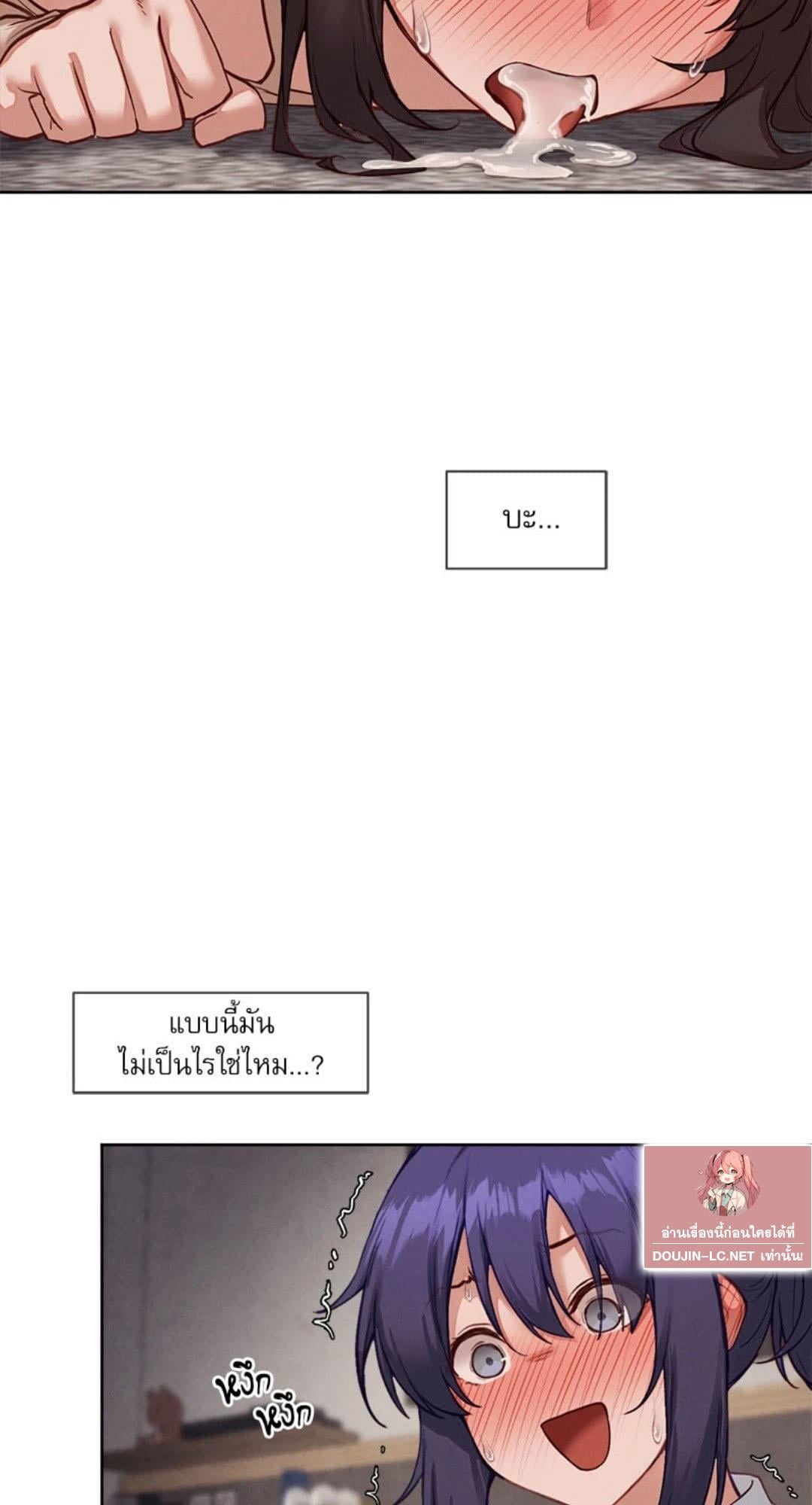 04.jpg