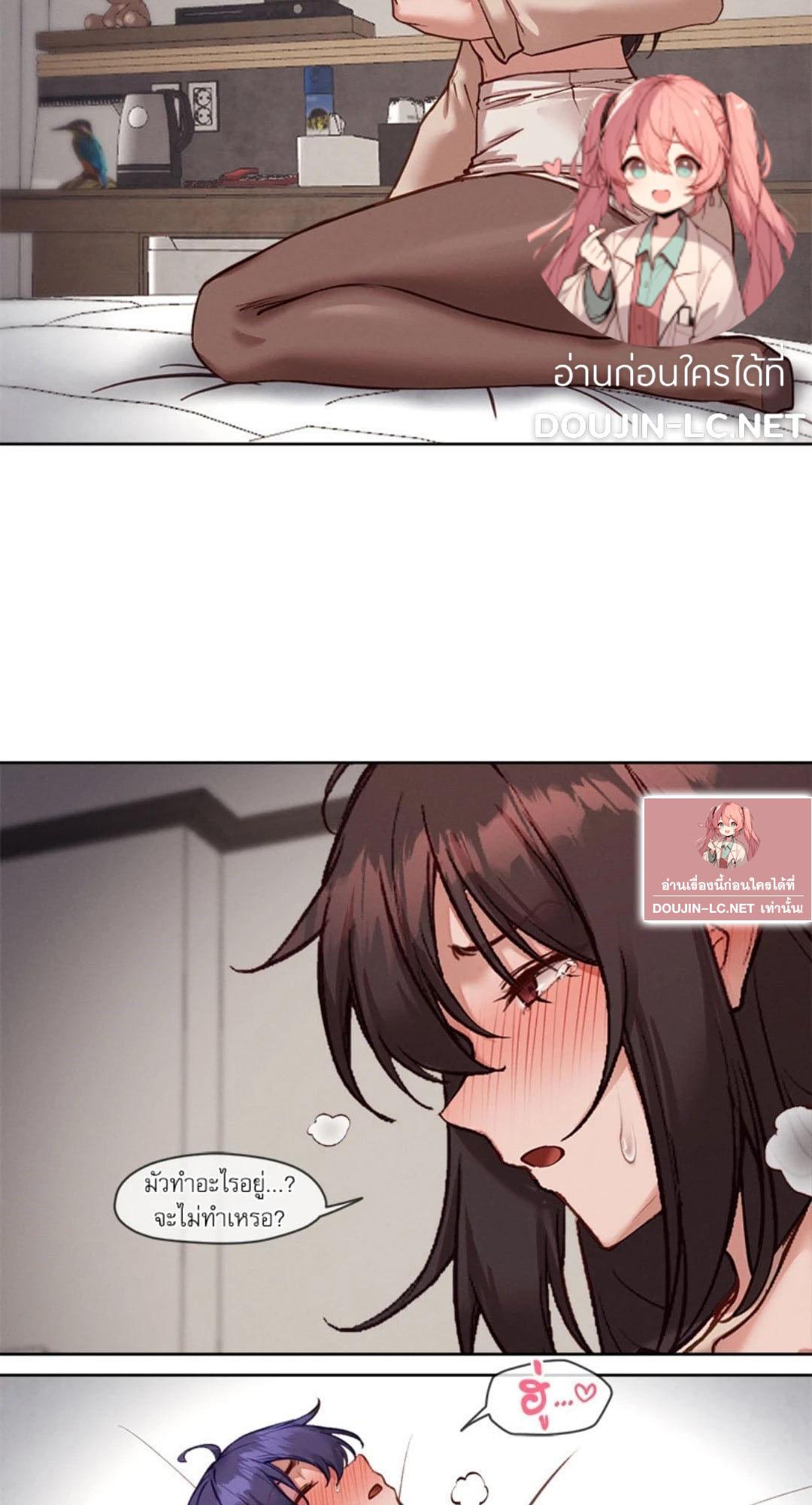 02.jpg