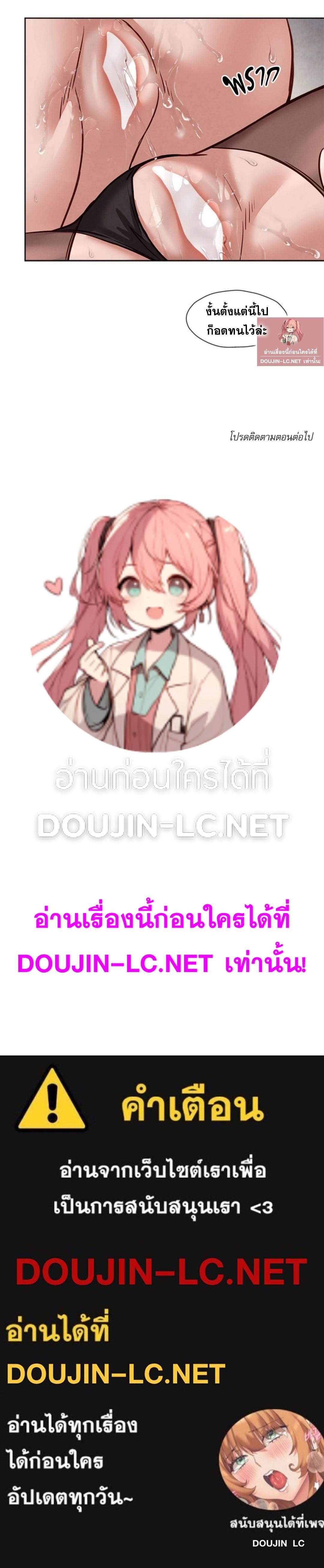 59.jpg