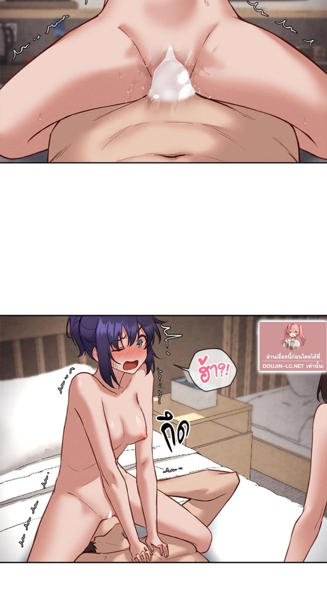 59.jpg
