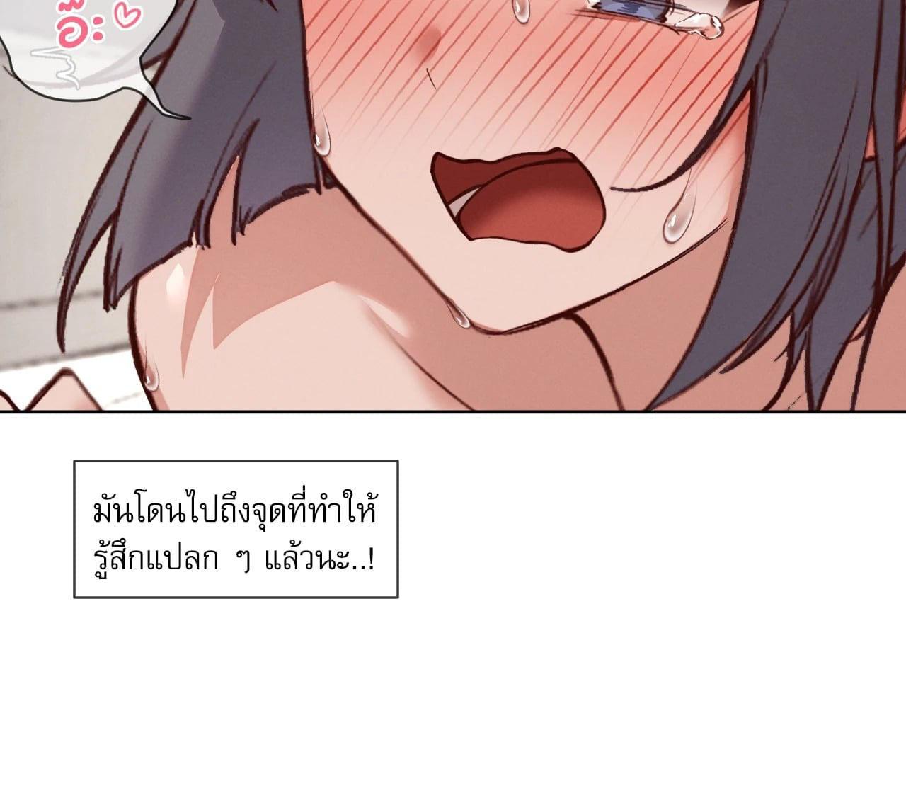 03.jpg