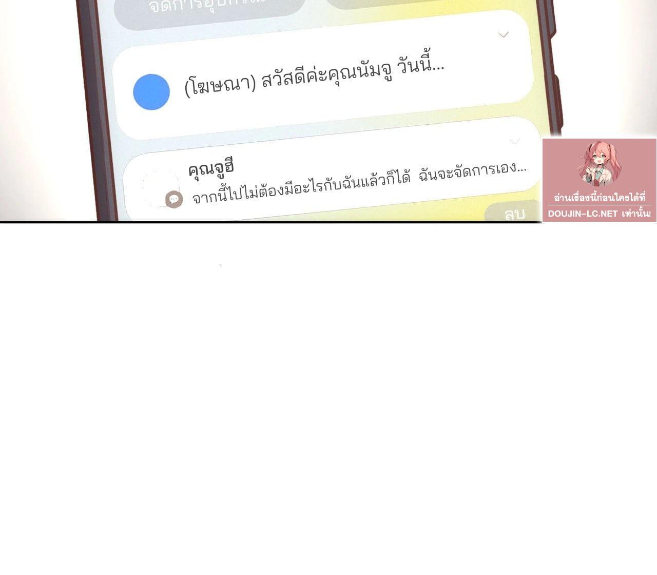 65.jpg