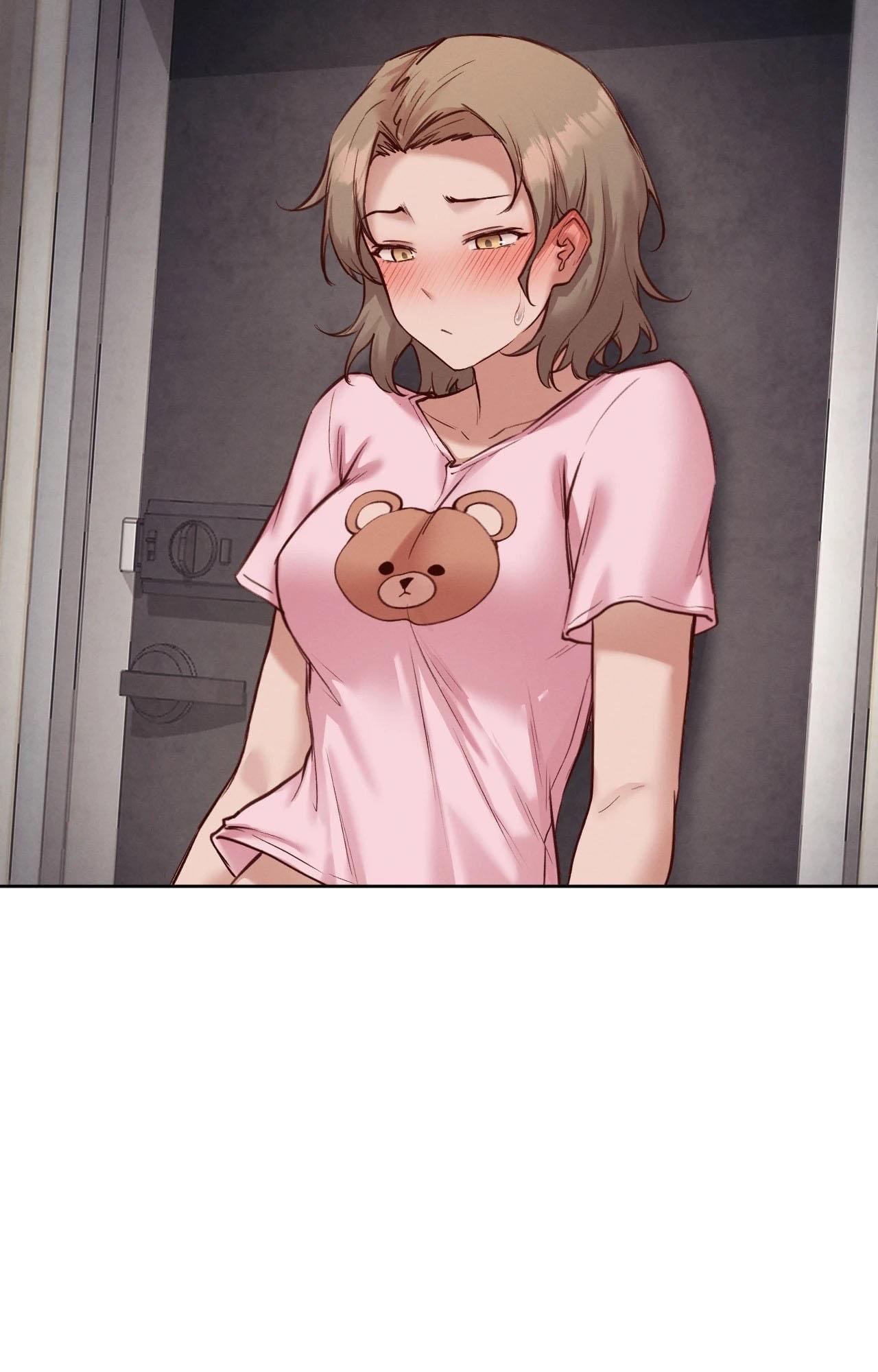 52.jpg