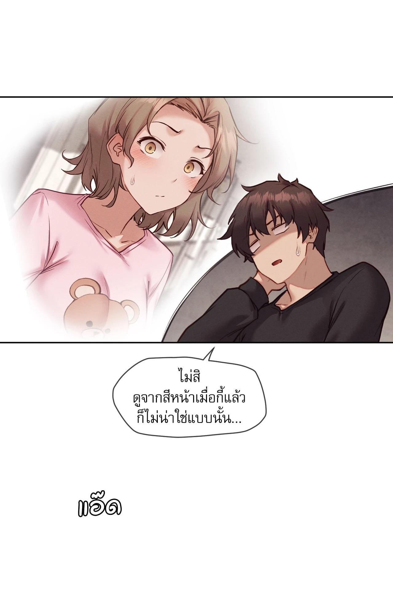 64.jpg