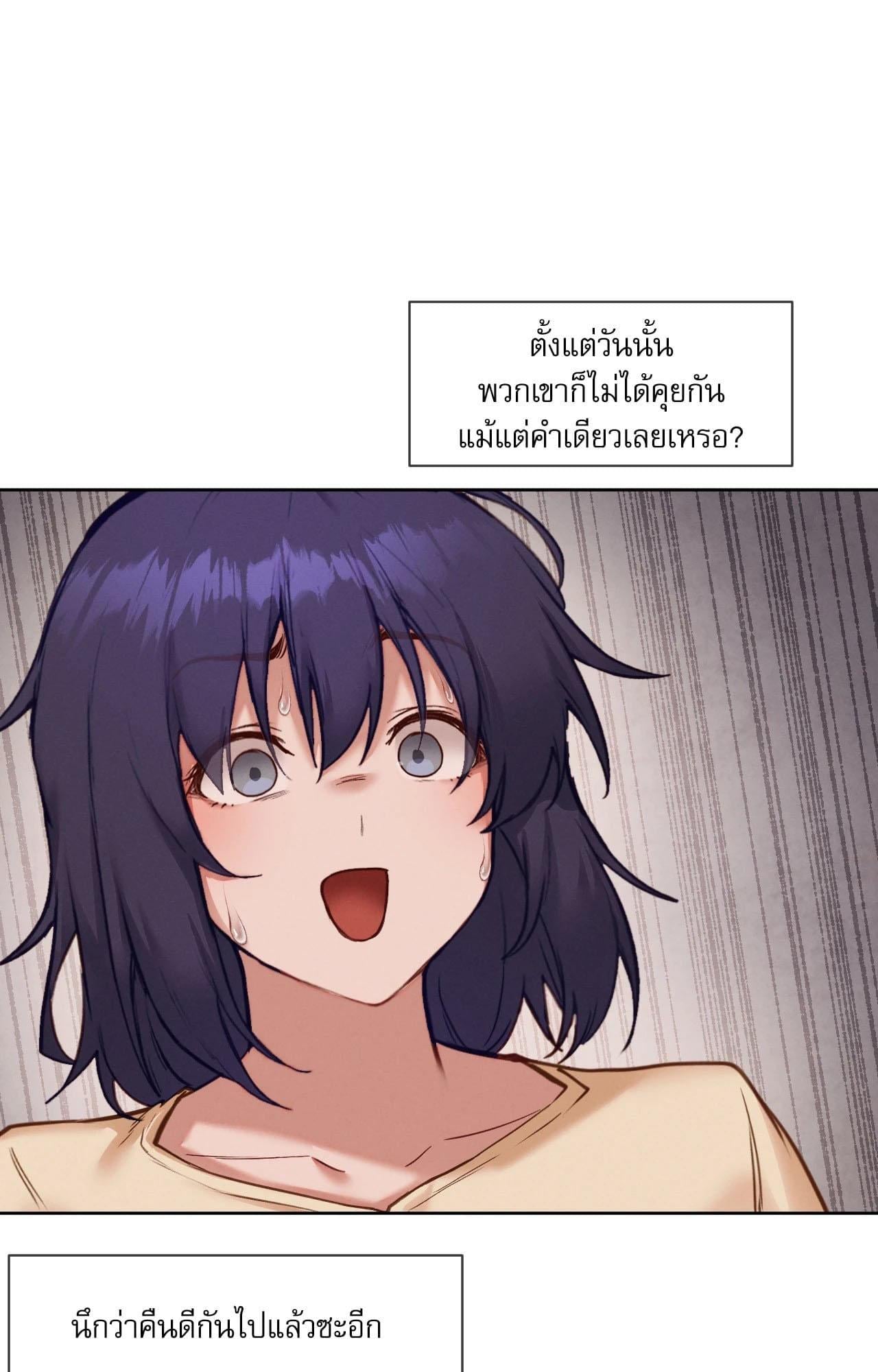 45.jpg
