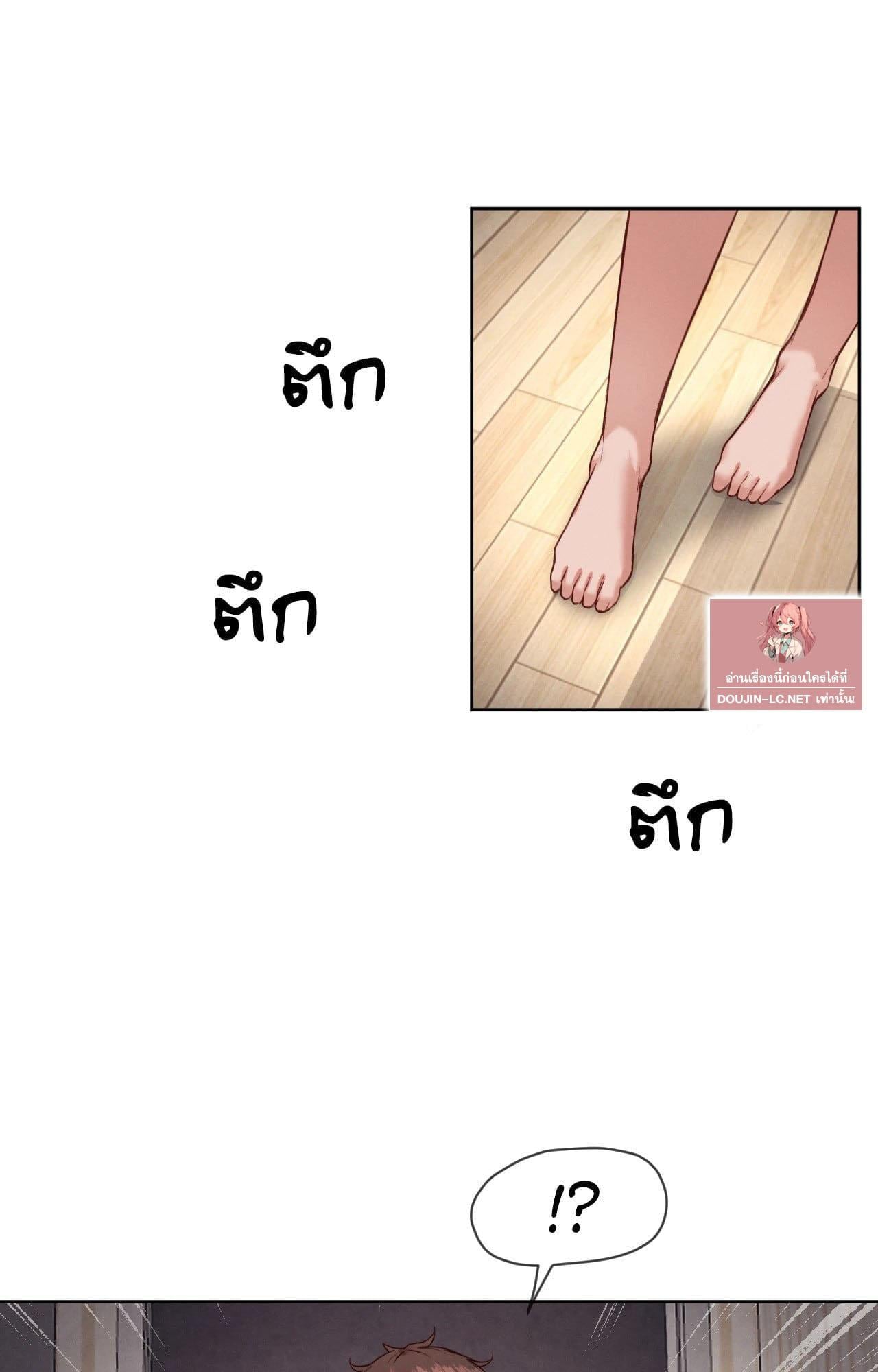 66.jpg