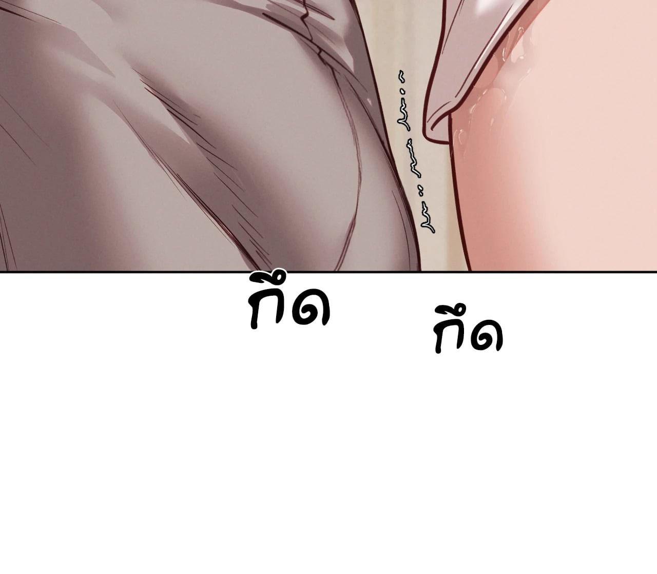 66.jpg