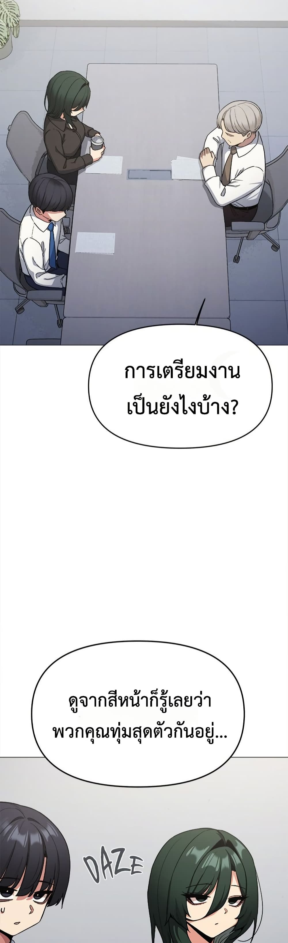 06.jpg