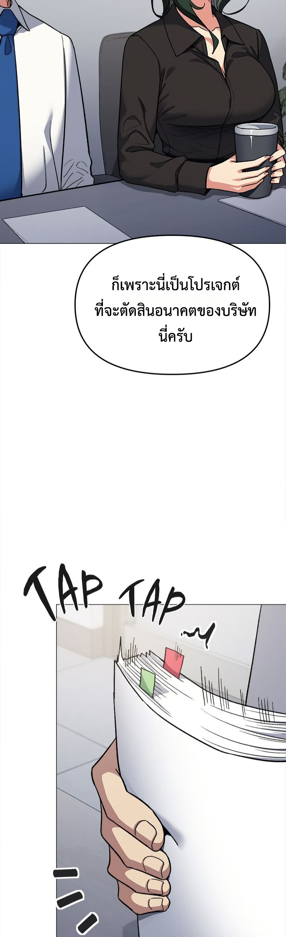 07.jpg