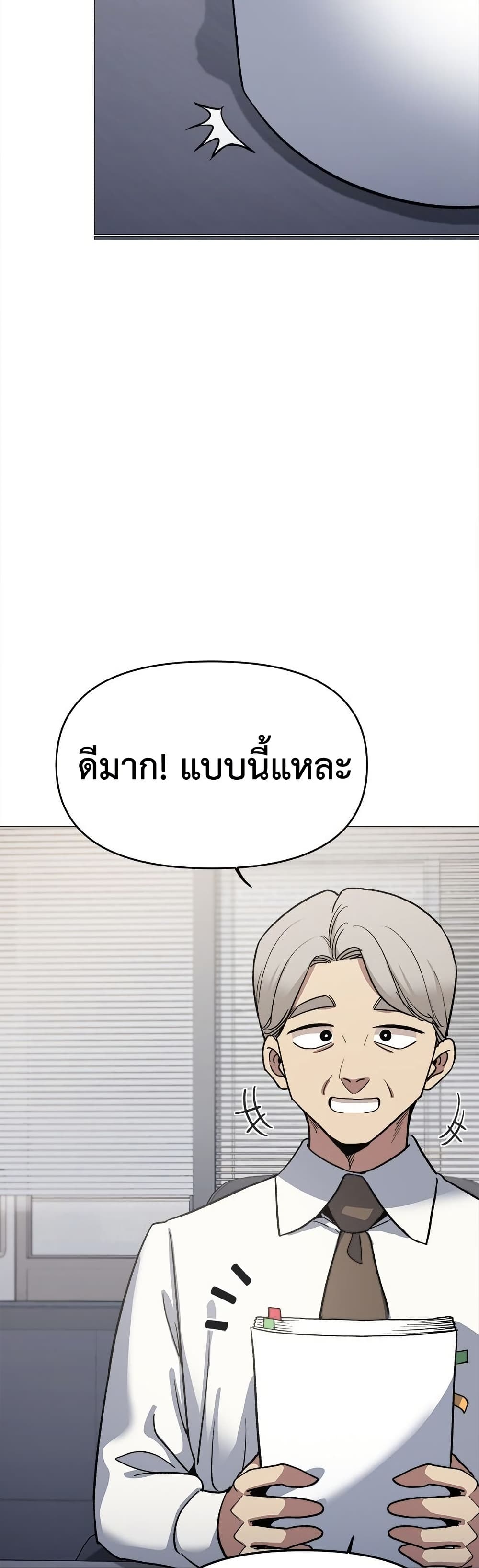 08.jpg