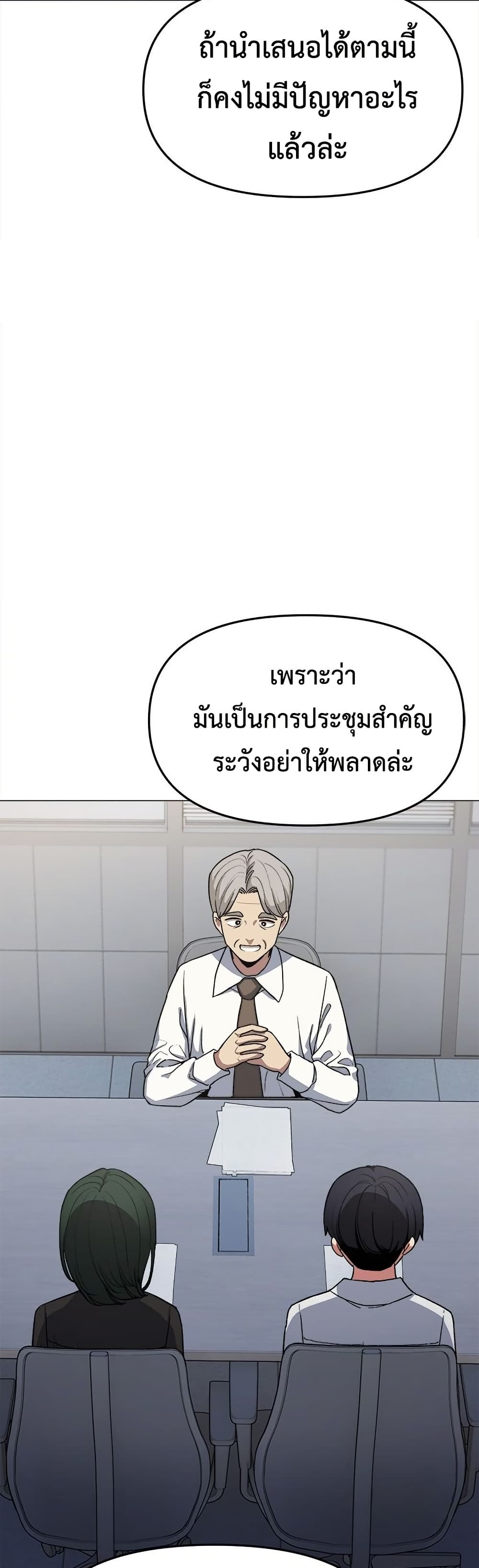 09.jpg