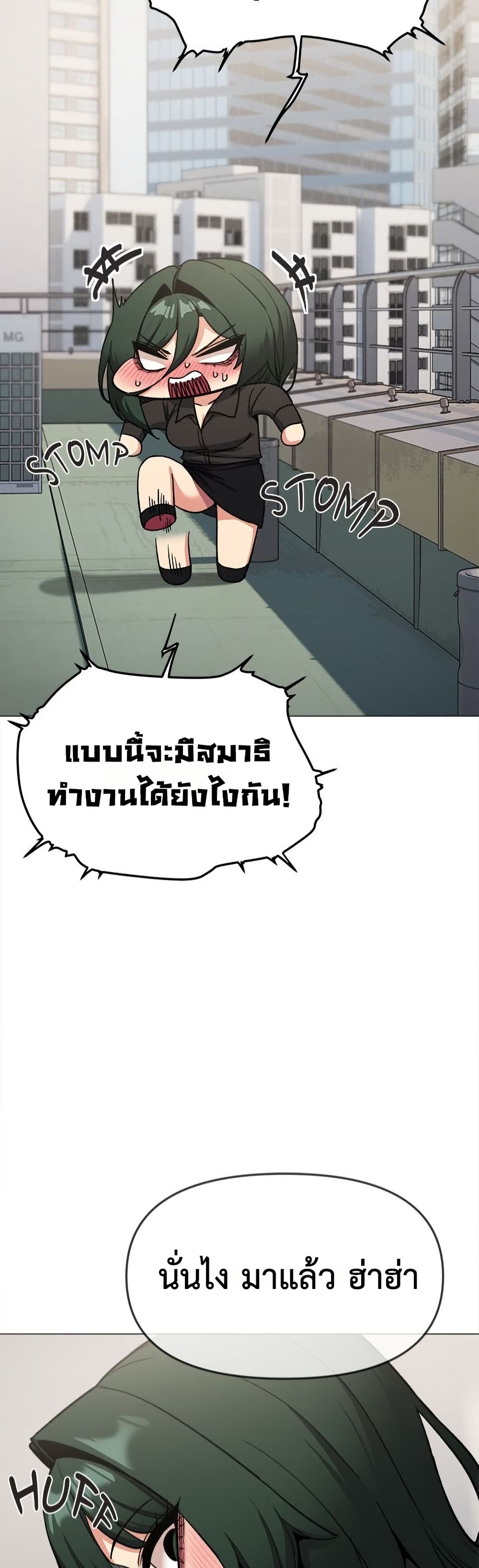 50.jpg